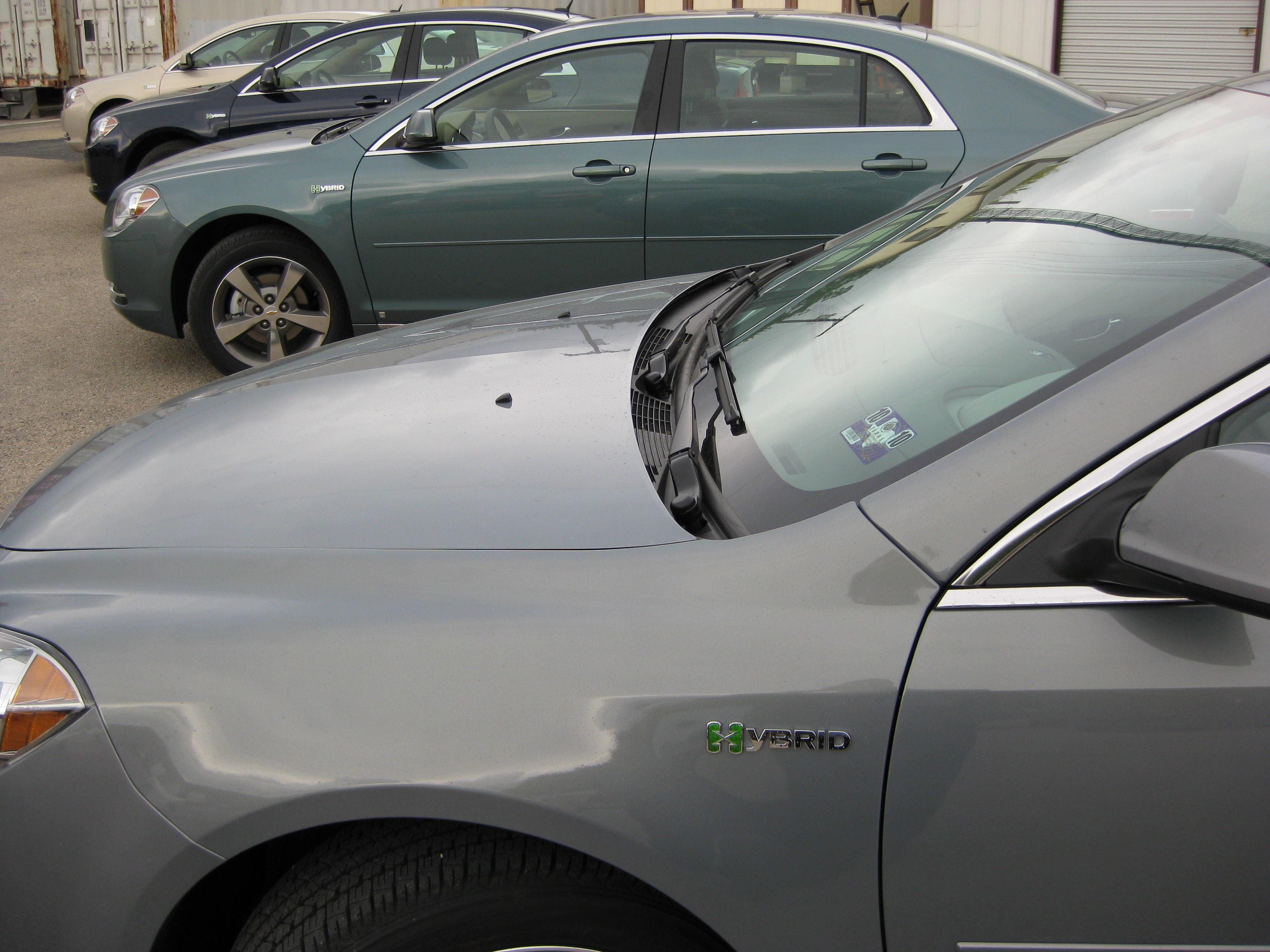 hybrid 001.jpg