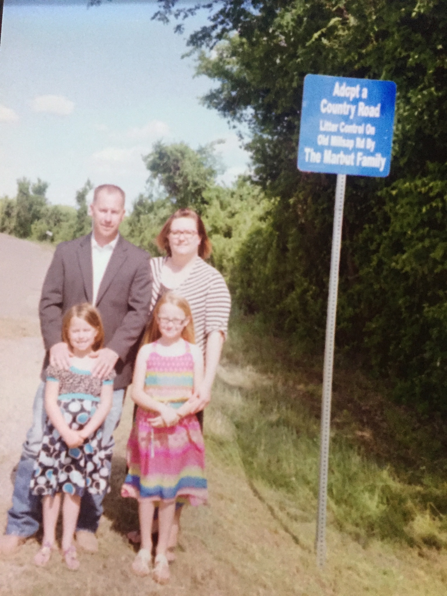 Adopt a Country Road.jpg