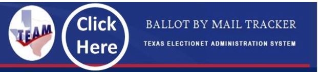 BallotTrackerClick Opens in new window