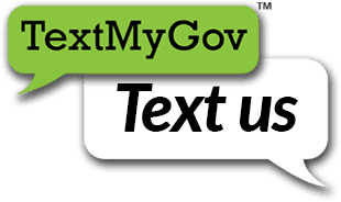 1-TextMyGov-TextUs-bubble Opens in new window